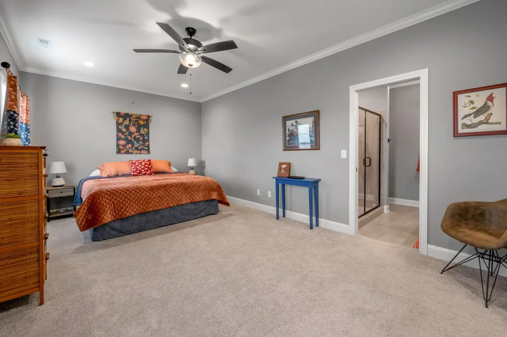 119 Hickory Grv Court Georgetown KY 40324