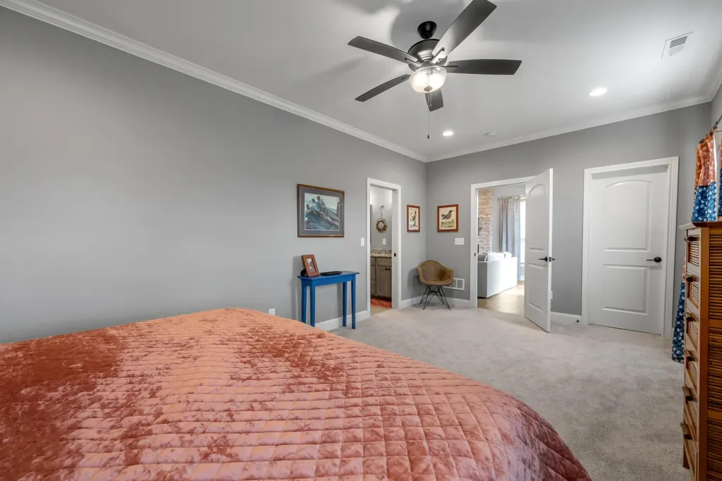 119 Hickory Grv Court Georgetown KY 40324