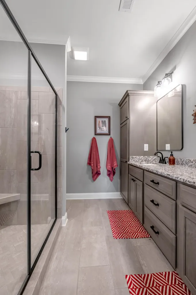 119 Hickory Grv Court Georgetown KY 40324