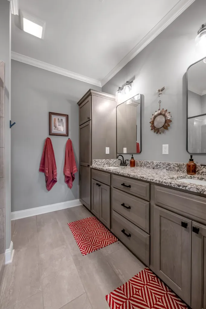 119 Hickory Grv Court Georgetown KY 40324