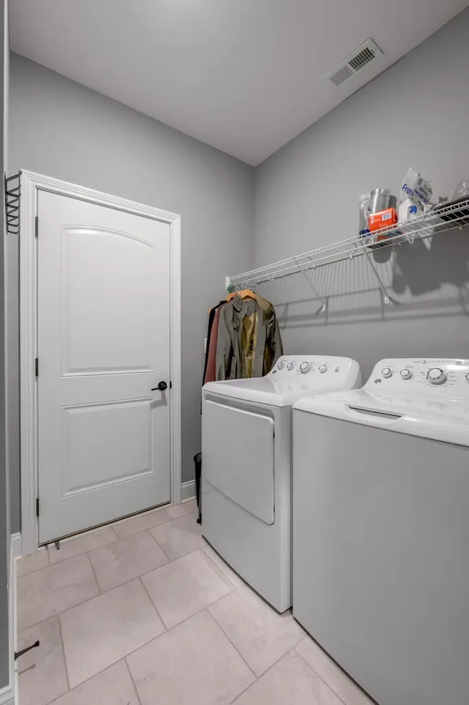 119 Hickory Grv Court Georgetown KY 40324