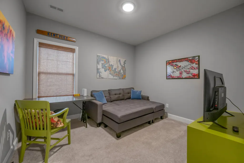 119 Hickory Grv Court Georgetown KY 40324