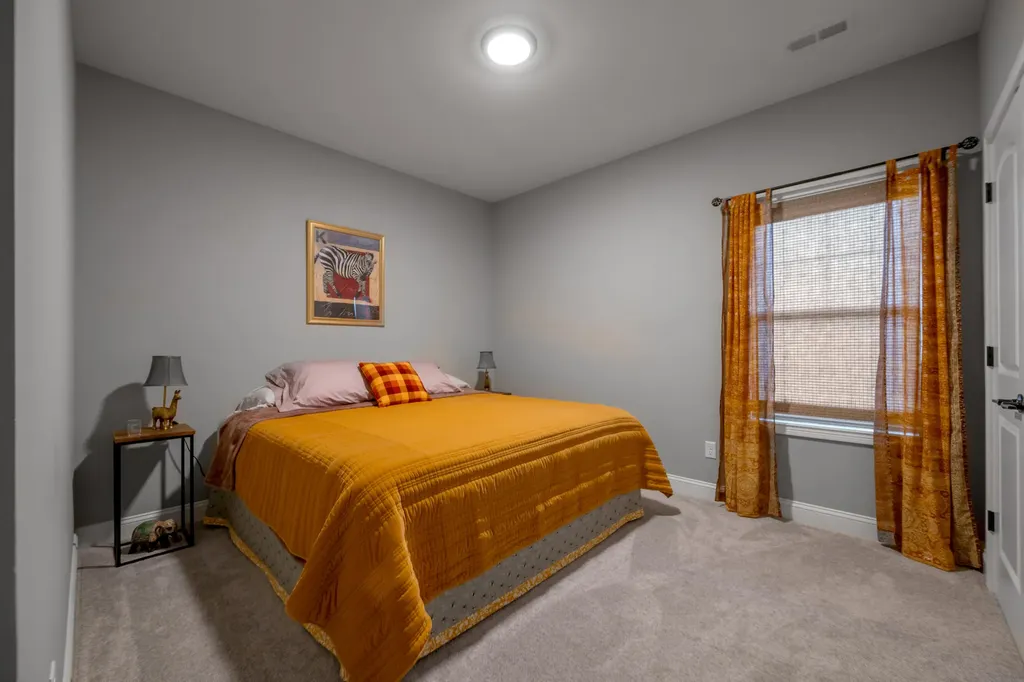 119 Hickory Grv Court Georgetown KY 40324