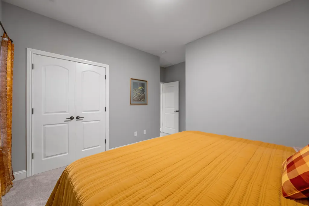 119 Hickory Grv Court Georgetown KY 40324