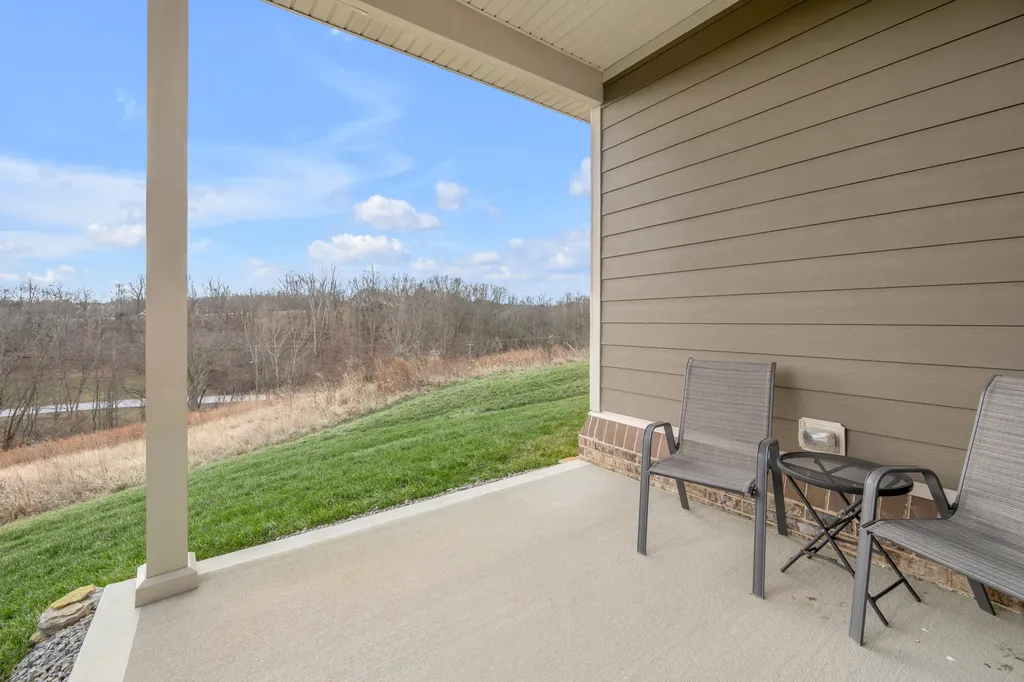 119 Hickory Grv Court Georgetown KY 40324