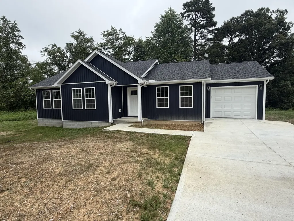 76 Autumn Drive London KY 40744