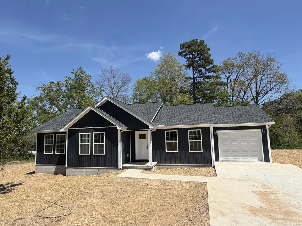 76 Autumn Drive London KY 40744