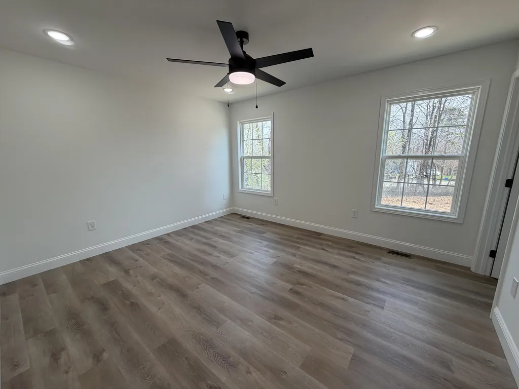 76 Autumn Drive London KY 40744