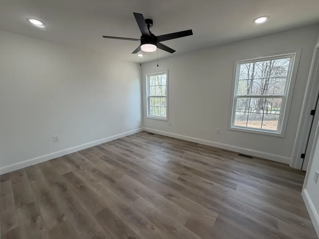 76 Autumn Drive London KY 40744