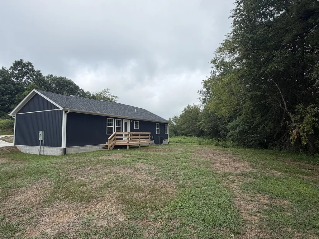 76 Autumn Drive London KY 40744