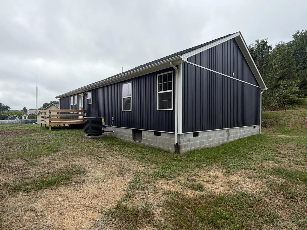 76 Autumn Drive London KY 40744