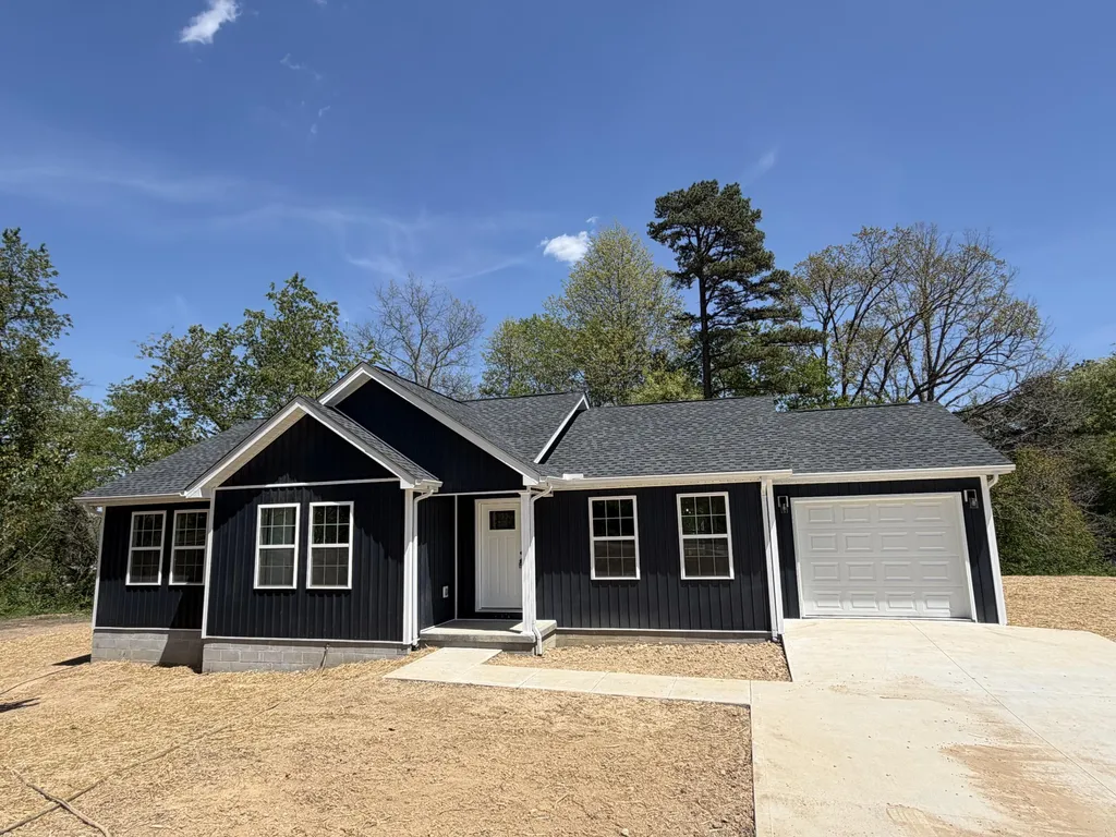 76 Autumn Drive London KY 40744