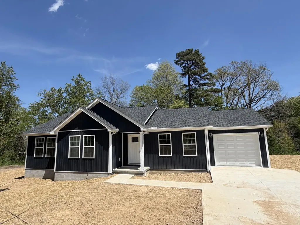 76 Autumn Drive London KY 40744