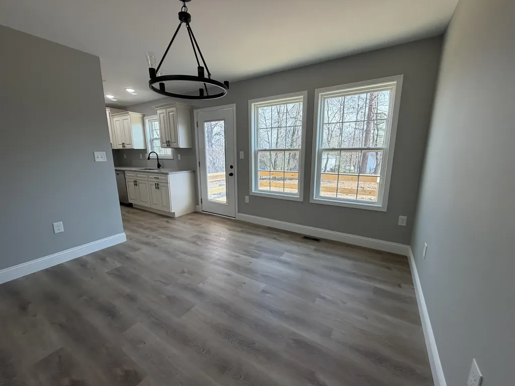 76 Autumn Drive London KY 40744