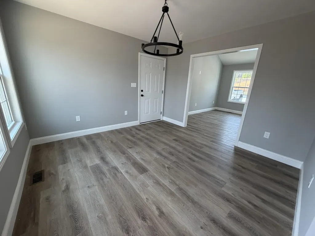 76 Autumn Drive London KY 40744