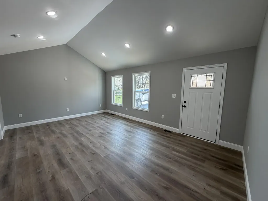 76 Autumn Drive London KY 40744