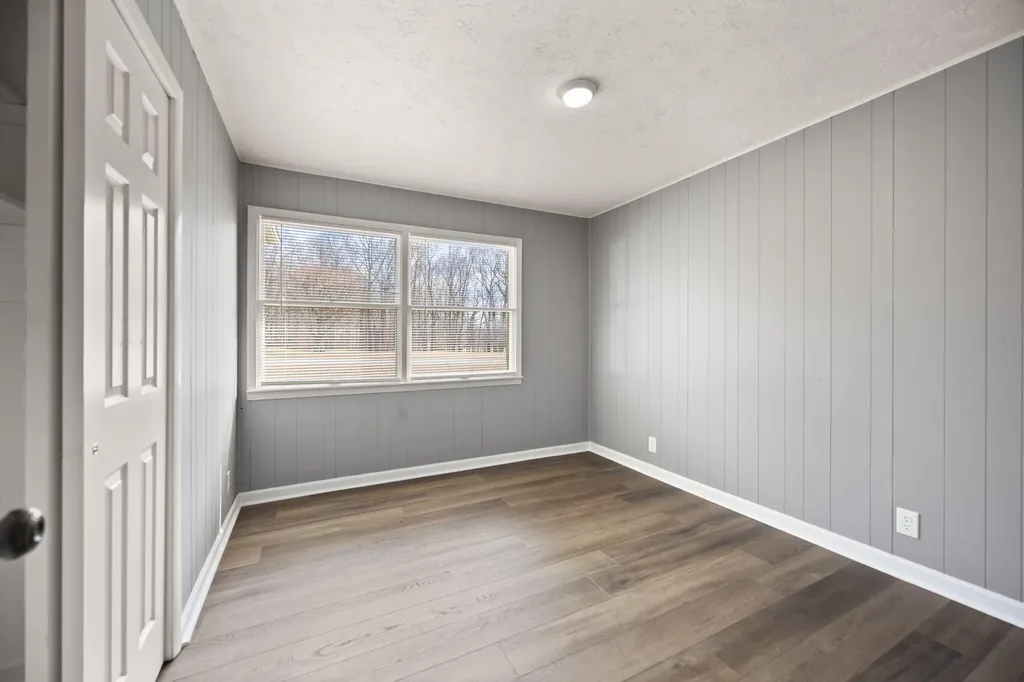 157 Shawnee Avenue Russell Springs KY 42642