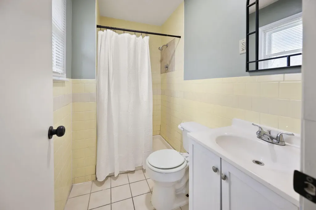 157 Shawnee Avenue Russell Springs KY 42642