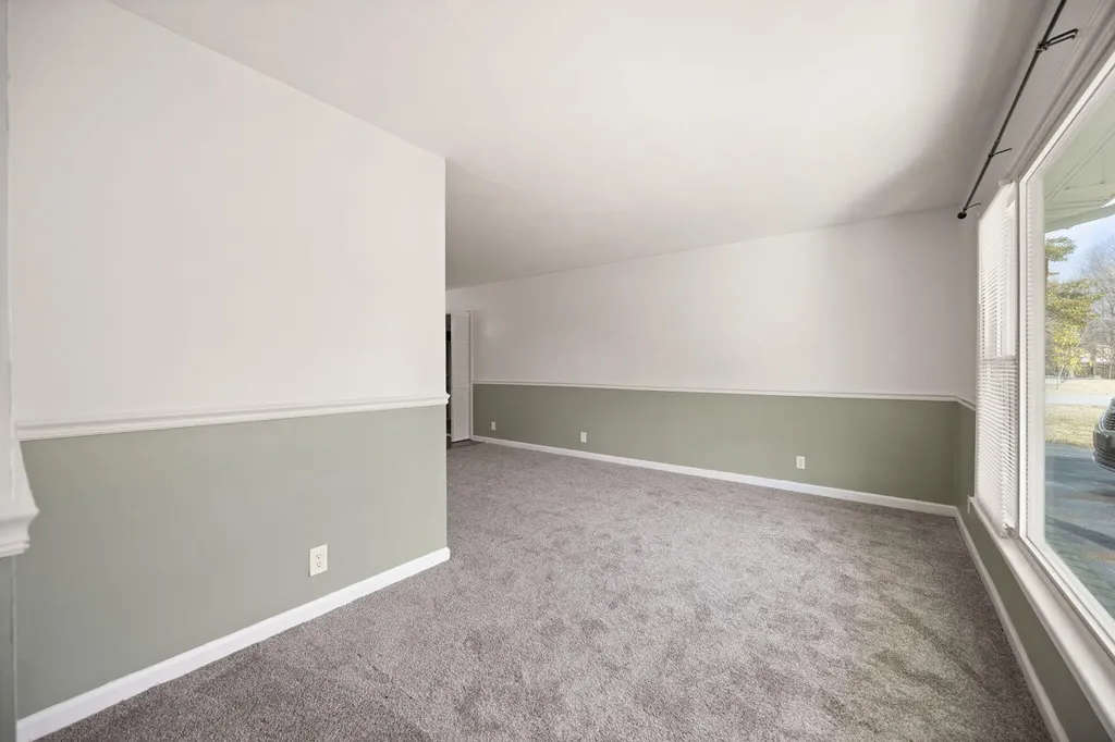 157 Shawnee Avenue Russell Springs KY 42642