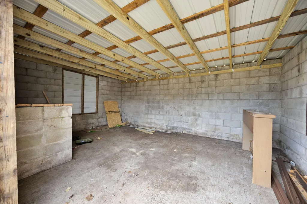 157 Shawnee Avenue Russell Springs KY 42642