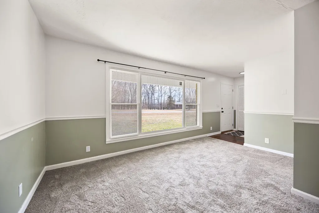 157 Shawnee Avenue Russell Springs KY 42642