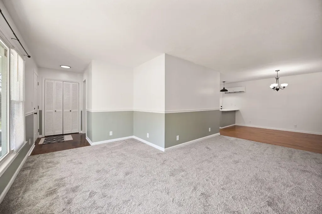 157 Shawnee Avenue Russell Springs KY 42642