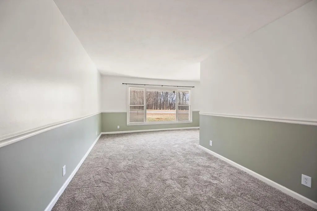 157 Shawnee Avenue Russell Springs KY 42642