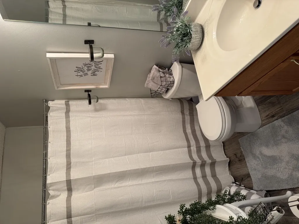 134 Hearthside Drive Somerset KY 42503