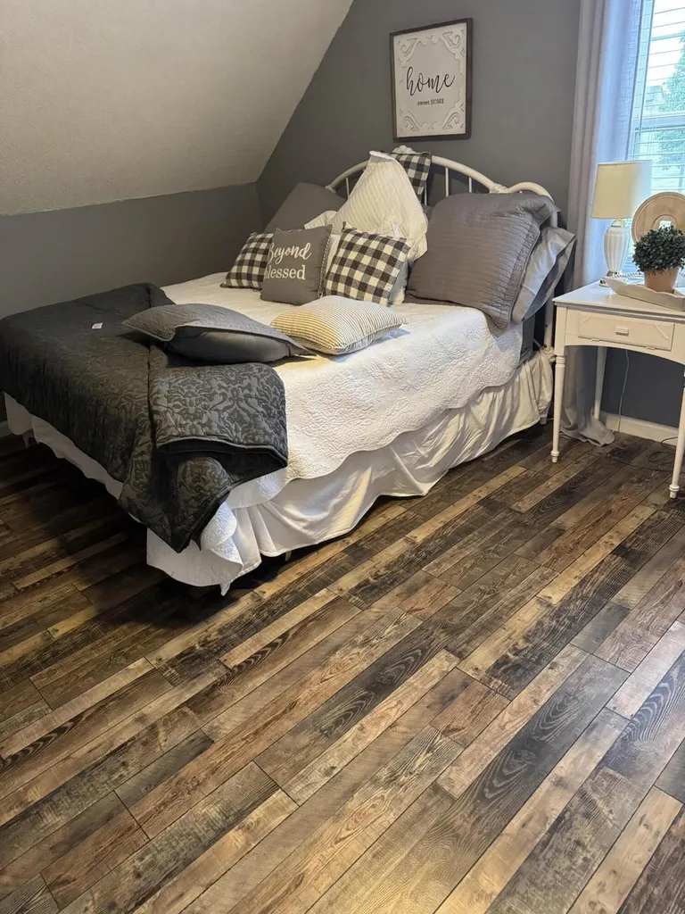 134 Hearthside Drive Somerset KY 42503