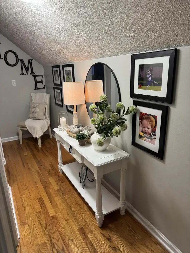 134 Hearthside Drive Somerset KY 42503