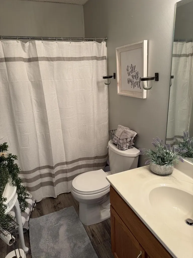134 Hearthside Drive Somerset KY 42503
