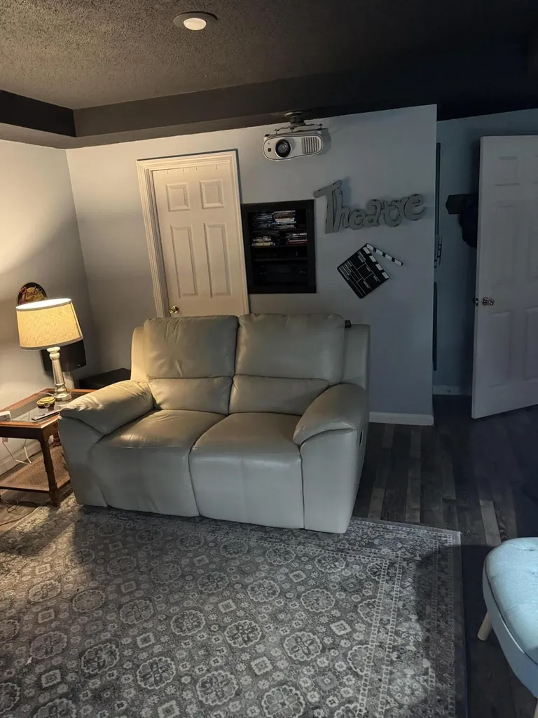 134 Hearthside Drive Somerset KY 42503