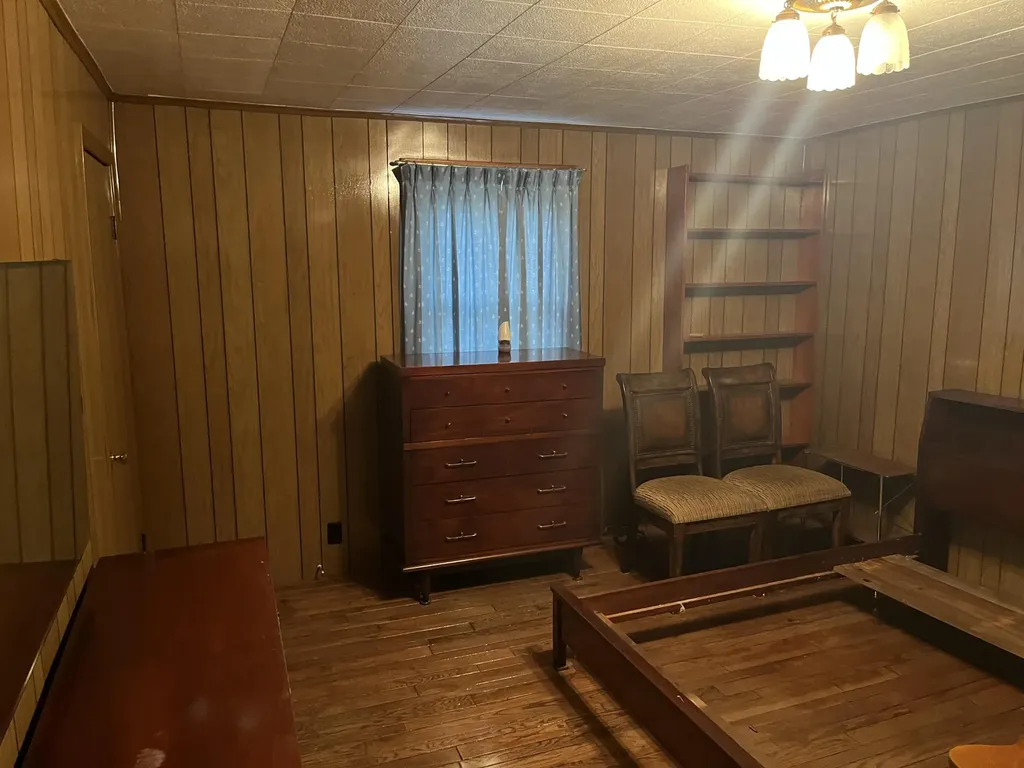 249 W Main Street Lynch KY 40855