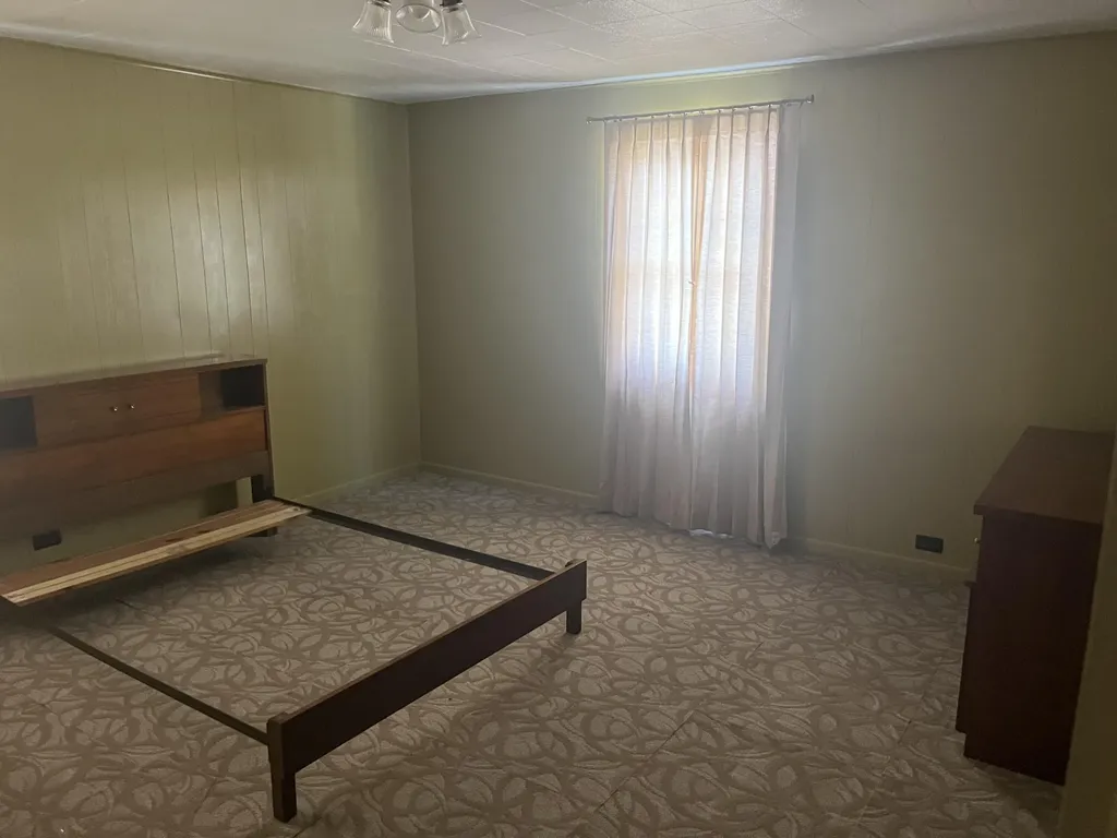 249 W Main Street Lynch KY 40855