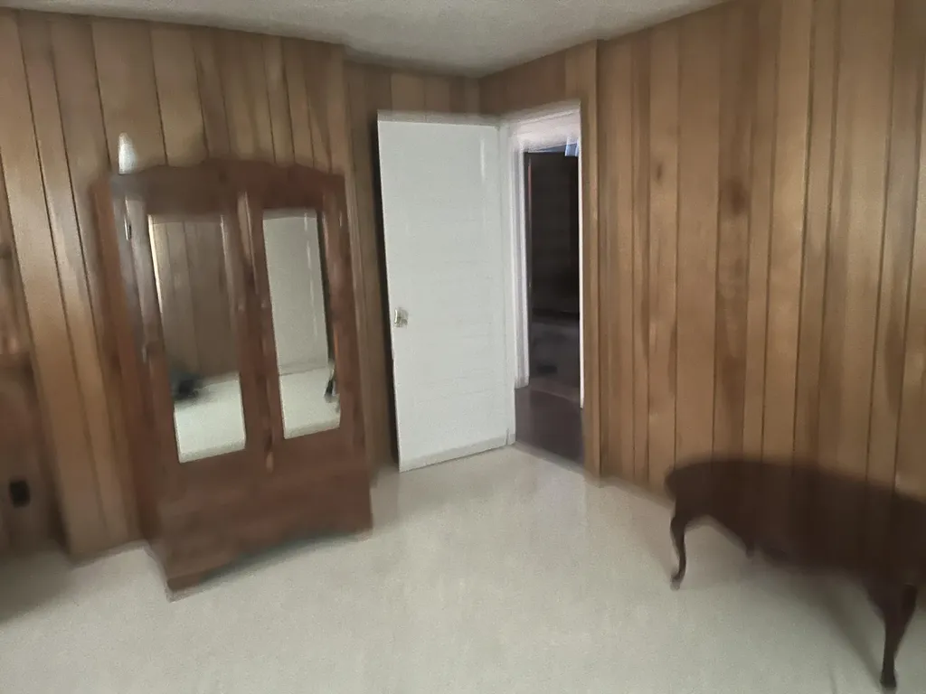 249 W Main Street Lynch KY 40855