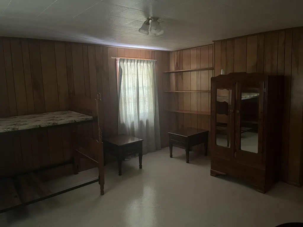 249 W Main Street Lynch KY 40855