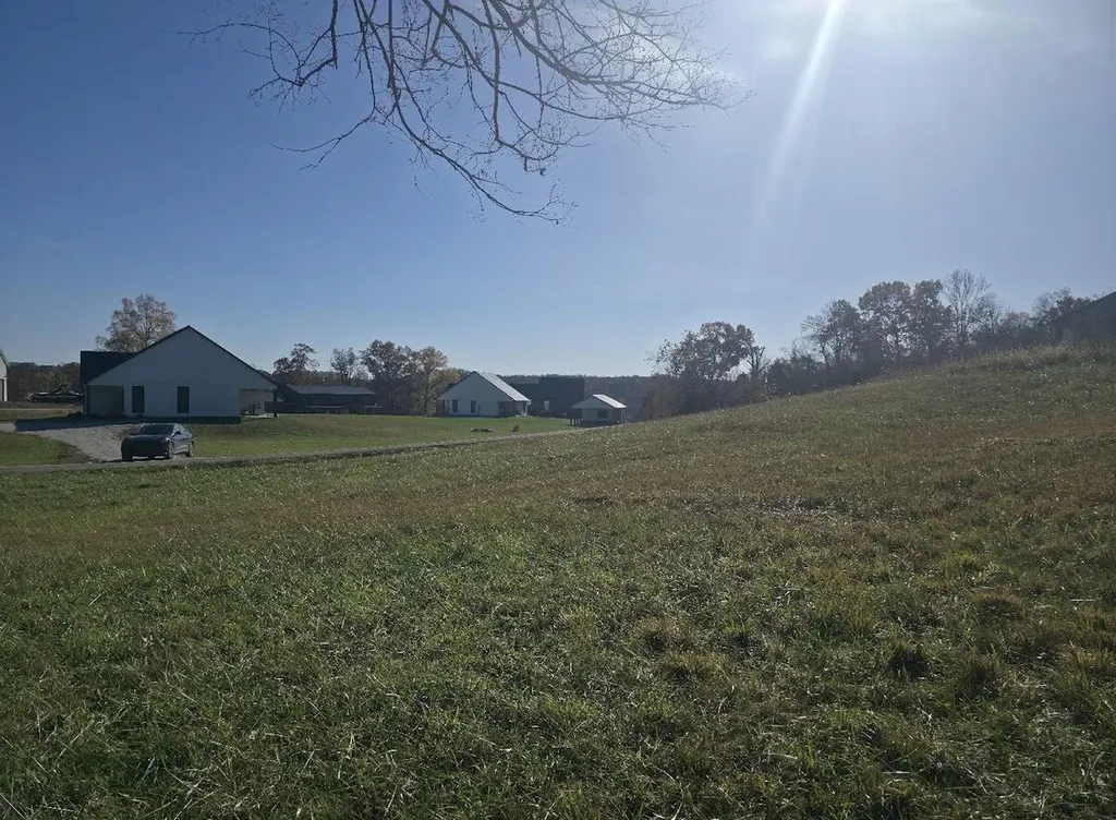 9A & 9b Keirsten Drive Nancy KY 42544
