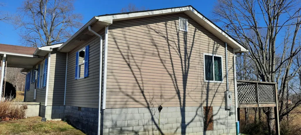 410 White Oak Road London KY 40741