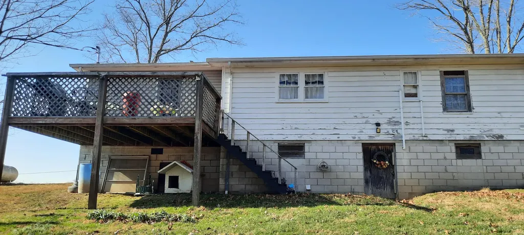 410 White Oak Road London KY 40741