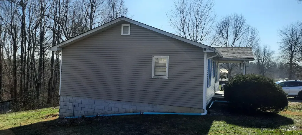410 White Oak Road London KY 40741