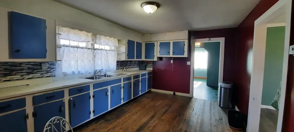 410 White Oak Road London KY 40741