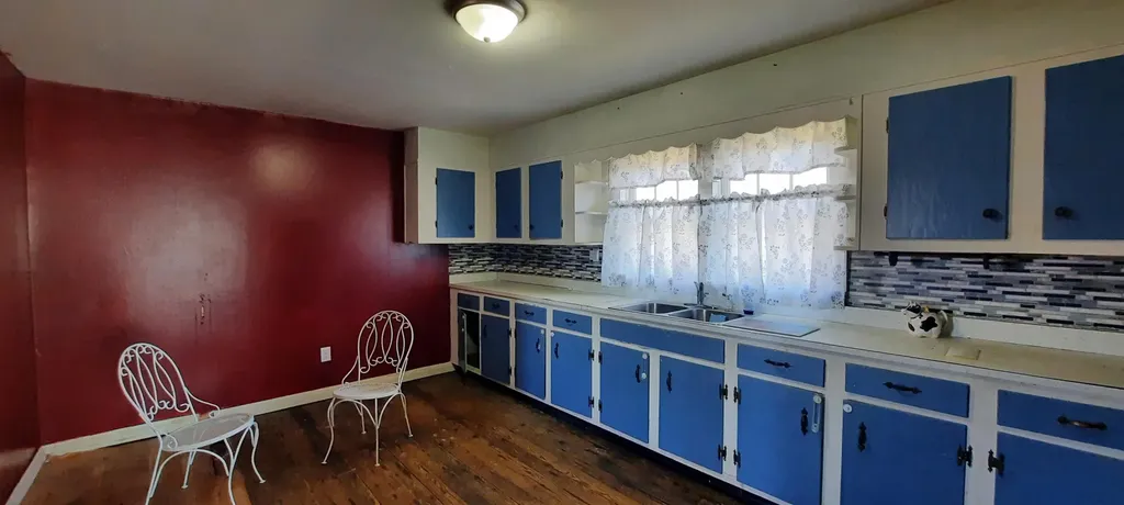 410 White Oak Road London KY 40741