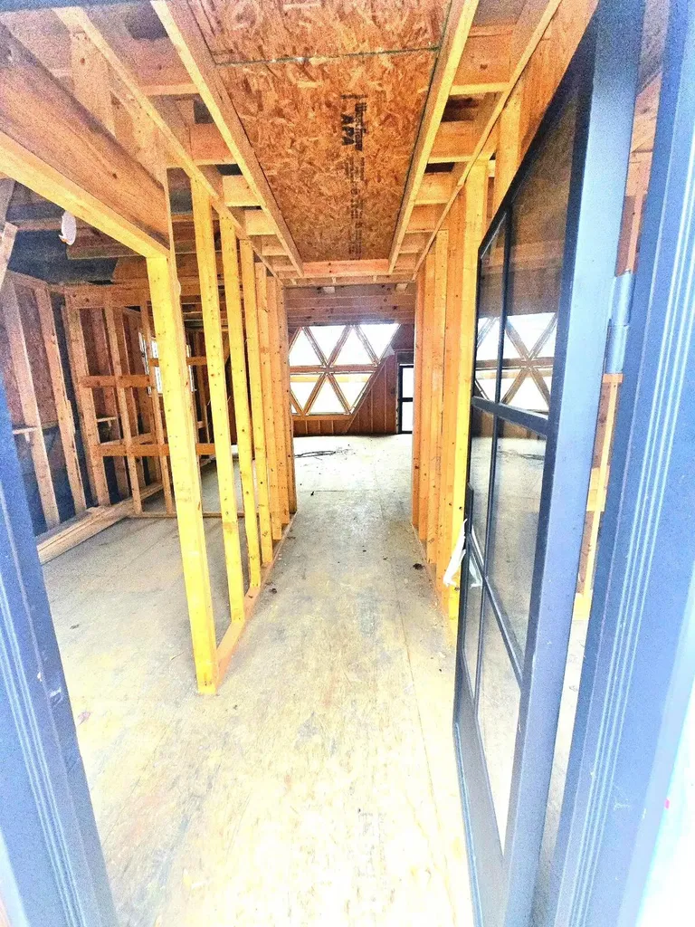 Lot 51 Victory Falls Road Campton KY 41301