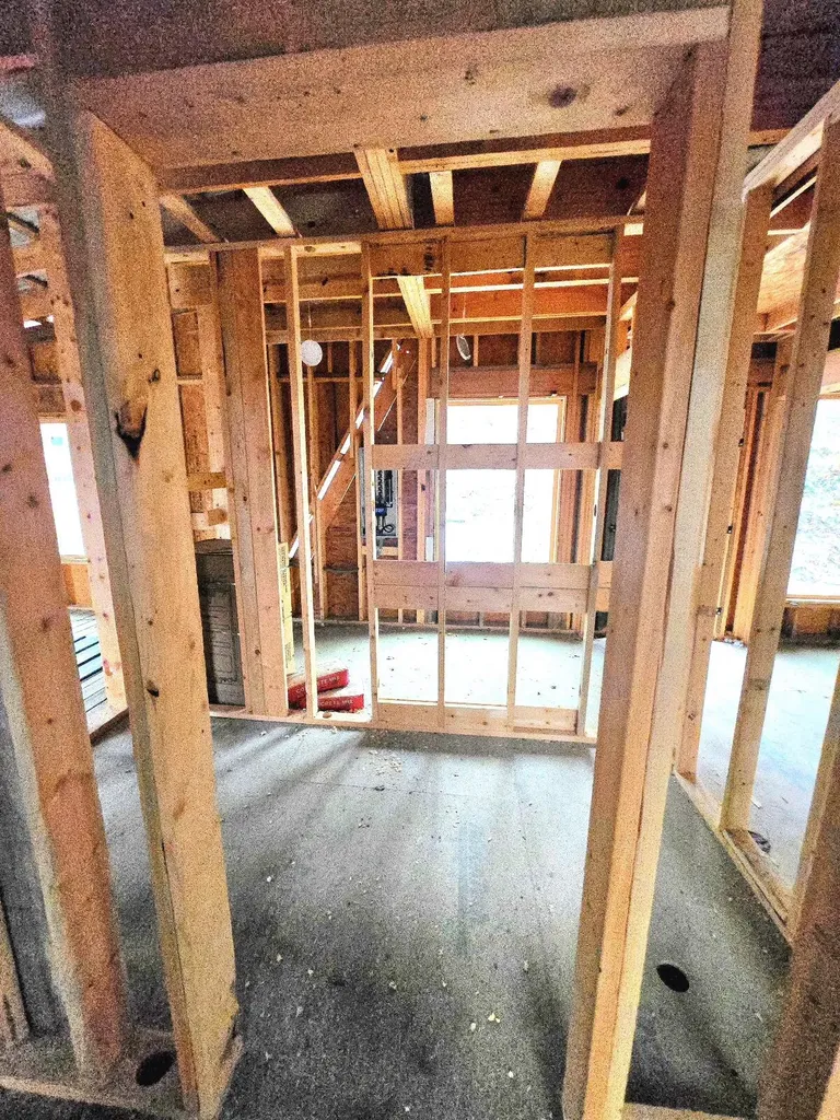 Lot 51 Victory Falls Road Campton KY 41301