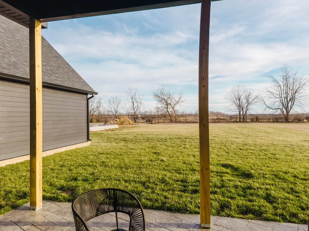 105 Wild Turkey Court Nicholasville KY 40356