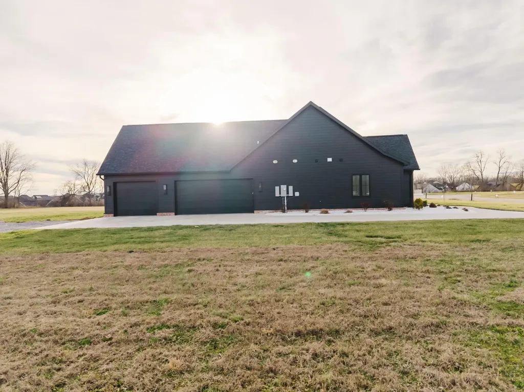 105 Wild Turkey Court Nicholasville KY 40356