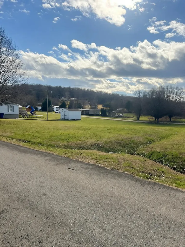 0 Stewart Lane Burnside KY 42519