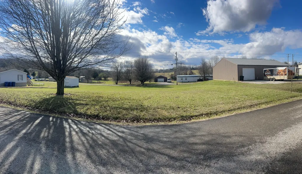 0 Stewart Lane Burnside KY 42519