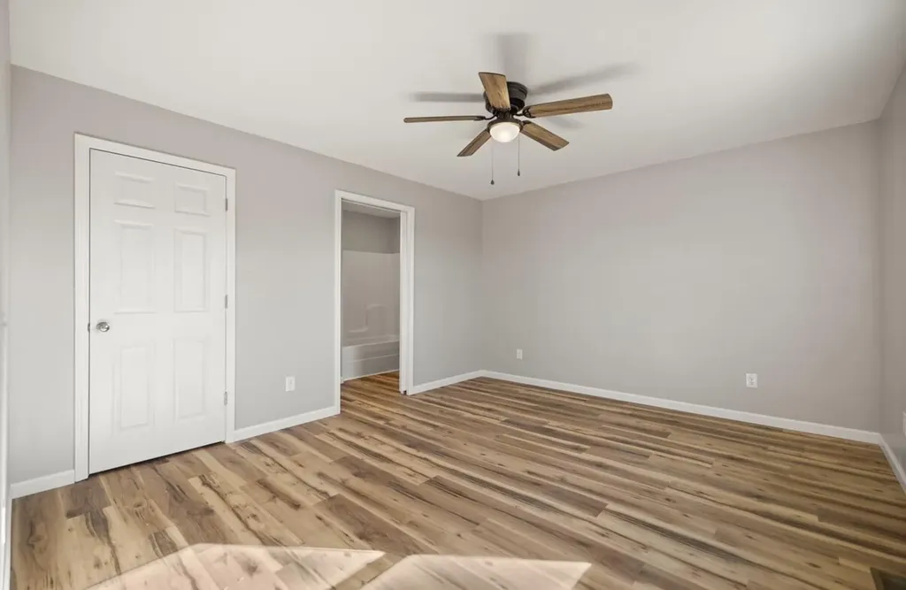 319 Elliston Road Richmond KY 40475