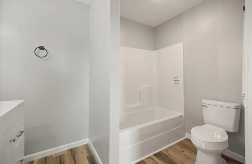 319 Elliston Road Richmond KY 40475
